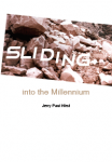sliding_cover1